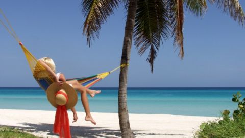 Canci&oacute;n del verano 2011