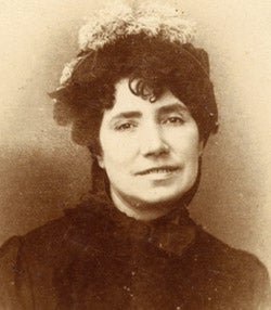 O BNG solicitará ao Concello a concreción de actividades arredor do día de Rosalía O BNG solicitará ao Concello a concreción de actividades arredor do día de Rosalía