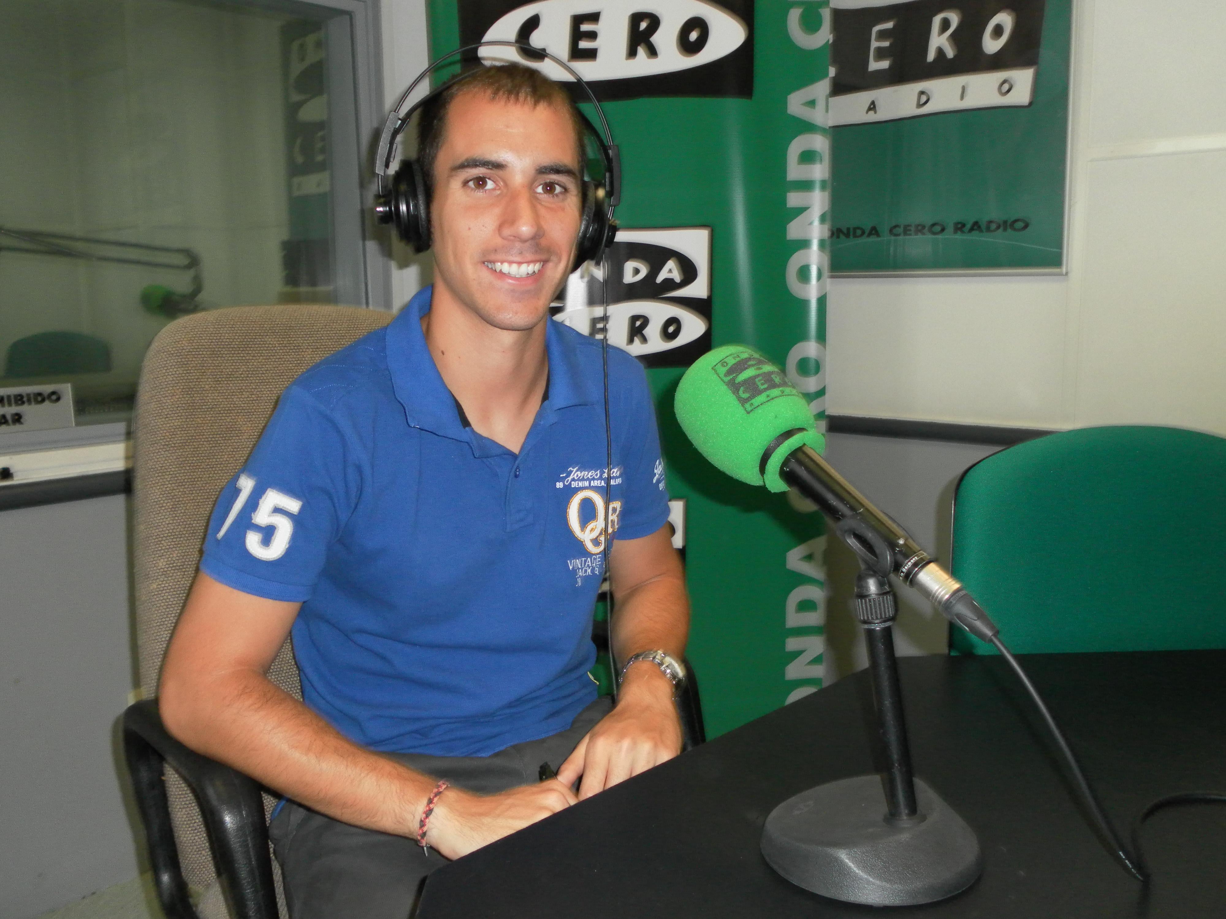 Más de uno. Illes Balears 21/08/2015 Más de uno. Illes Balears 21/08/2015