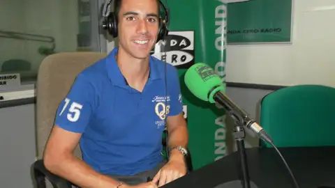 Xisco Díaz Xisco Díaz