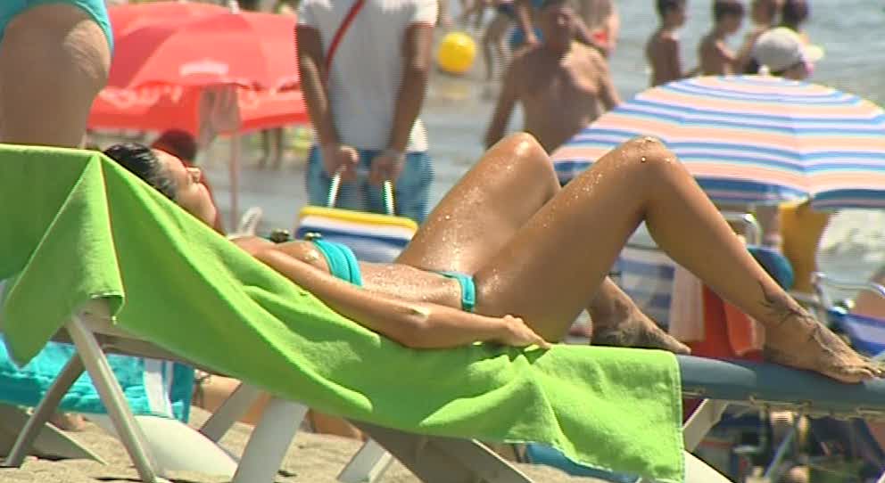 La Salud Es Lo Que Importa 28/06/2023 La Salud Es Lo Que Importa 28/06/2023