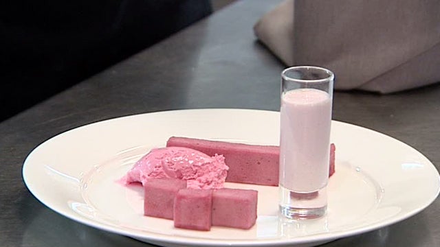 Aquí en la Onda Navarra. Sopas con Onda. 04/10/2016 Aquí en la Onda Navarra. Sopas con Onda. 04/10/2016