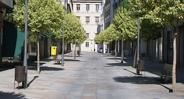MÁS DE UNO CÓRDOBA CON EL TURISMO. MÁS DE UNO CÓRDOBA CON EL TURISMO.