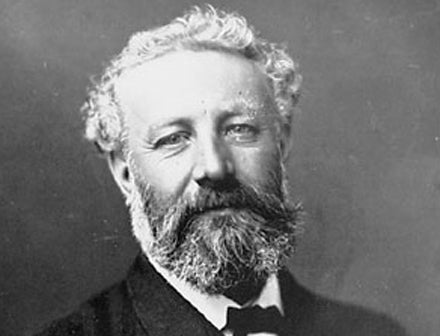 Viajando por la bahía de Vigo 15/02/2018 Viajando por la bahía de Vigo 15/02/2018