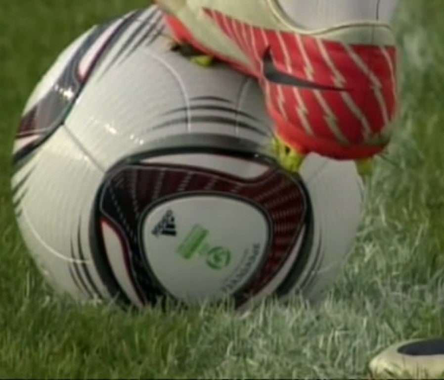 Aquí en la Onda Asturias 20/05/2019 + tertulia Sporting-Oviedo Aquí en la Onda Asturias 20/05/2019 + tertulia Sporting-Oviedo