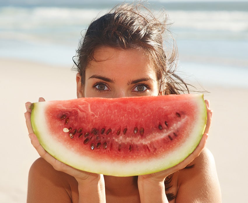 30ytantos: Cómo comer para no envejecer 30ytantos: Cómo comer para no envejecer