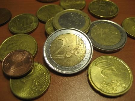 Economista de guardia: ¿Mejora la economía española? Economista de guardia: ¿Mejora la economía española?