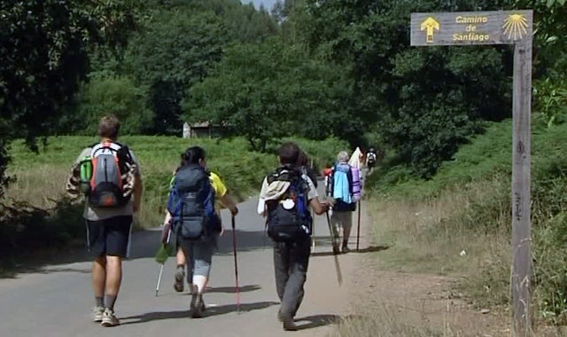 Más de Uno León 20/07/2021 Más de Uno León 20/07/2021