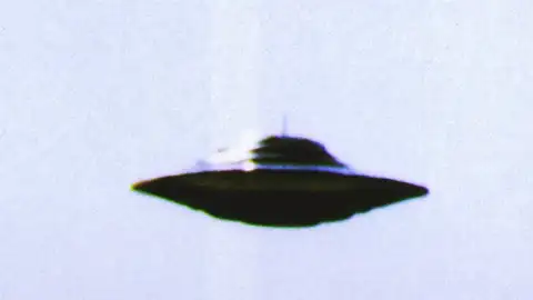 ondacero.es ondacero.es