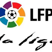 LFP LFP