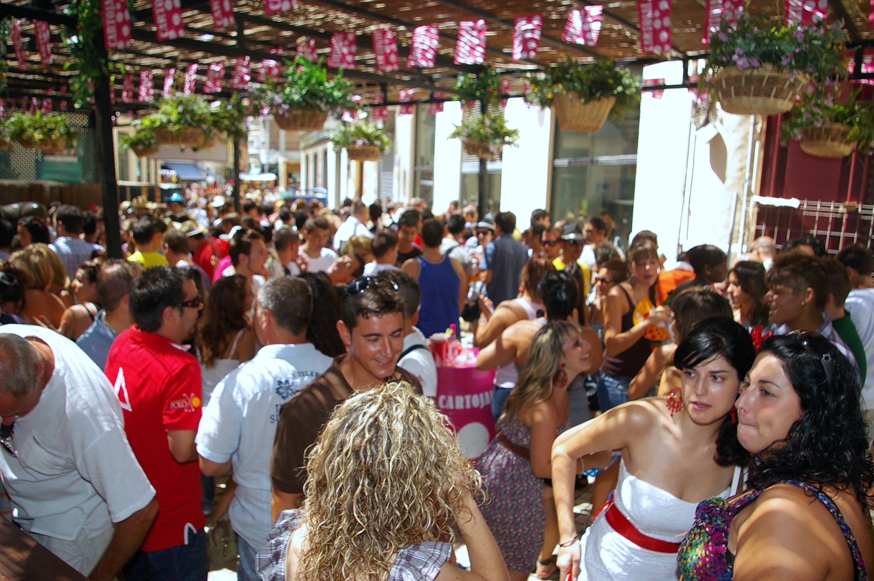 Tertulia Más de Uno Málaga 03/06/2020 Tertulia Más de Uno Málaga 03/06/2020