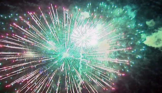 Las Fiestas de Sant Pere incorporan actos suspendidos de Magdalena Las Fiestas de Sant Pere incorporan actos suspendidos de Magdalena