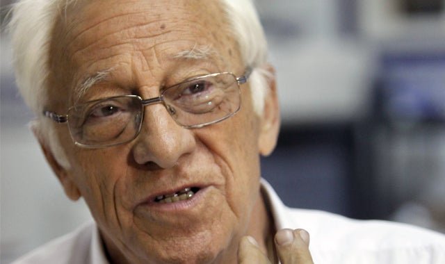 Fin de semana de San Antón Fin de semana de San Antón