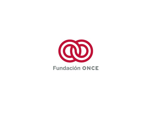 Ceuta en la Onda 09/01/18 Ceuta en la Onda 09/01/18