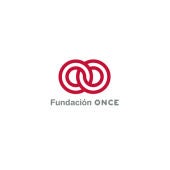 Fundación ONCE