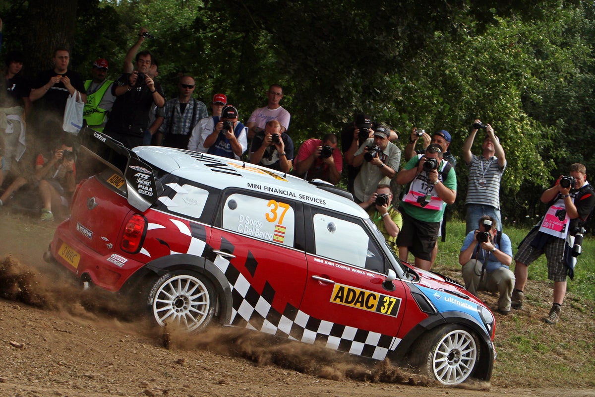 Onda deportiva Asturias 26/01/2016 Tertulia del Motor Onda deportiva Asturias 26/01/2016 Tertulia del Motor