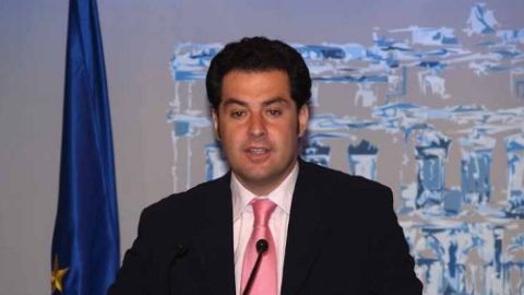 Juan Manuel Moreno