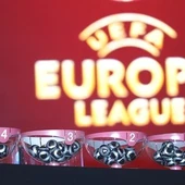 Uefa Europa League Uefa Europa League