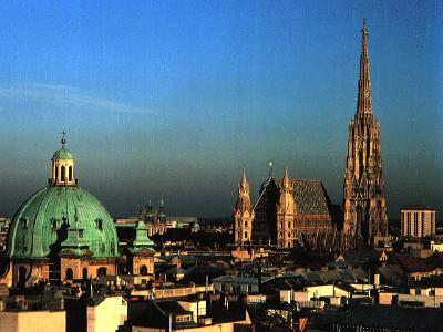 Viena Viena