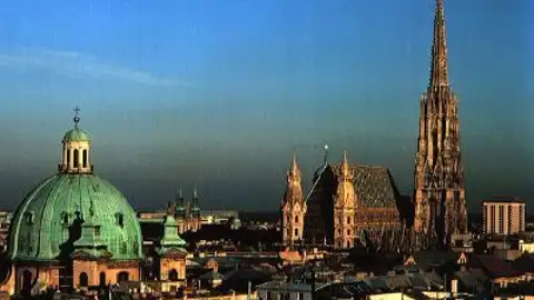 Viena Viena