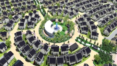 Smart City Expo