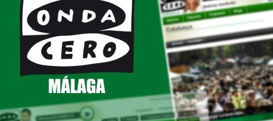 ondacero.es ondacero.es