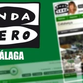 Onda Cero Málaga Onda Cero Málaga