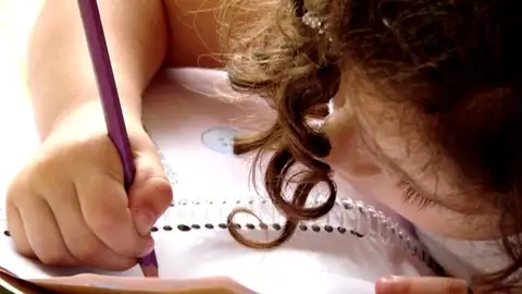 Curso escolar Málaga Curso escolar Málaga