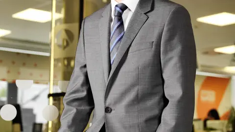 Vicente Vallés Vicente Vallés