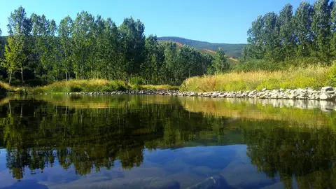 Rincón de Extremadura Rincón de Extremadura