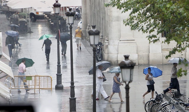 La Rioja en la Onda 09/07/2019 La Rioja en la Onda 09/07/2019