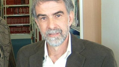 Ignacio Morgado: "Los españoles no somos especialmente envidiosos" - Te doy  mi palabra | Onda Cero Radio