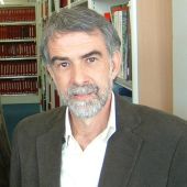 Ignacio Morgado, catedrático de psicobiología en la Universidad Autónoma de Barcelona