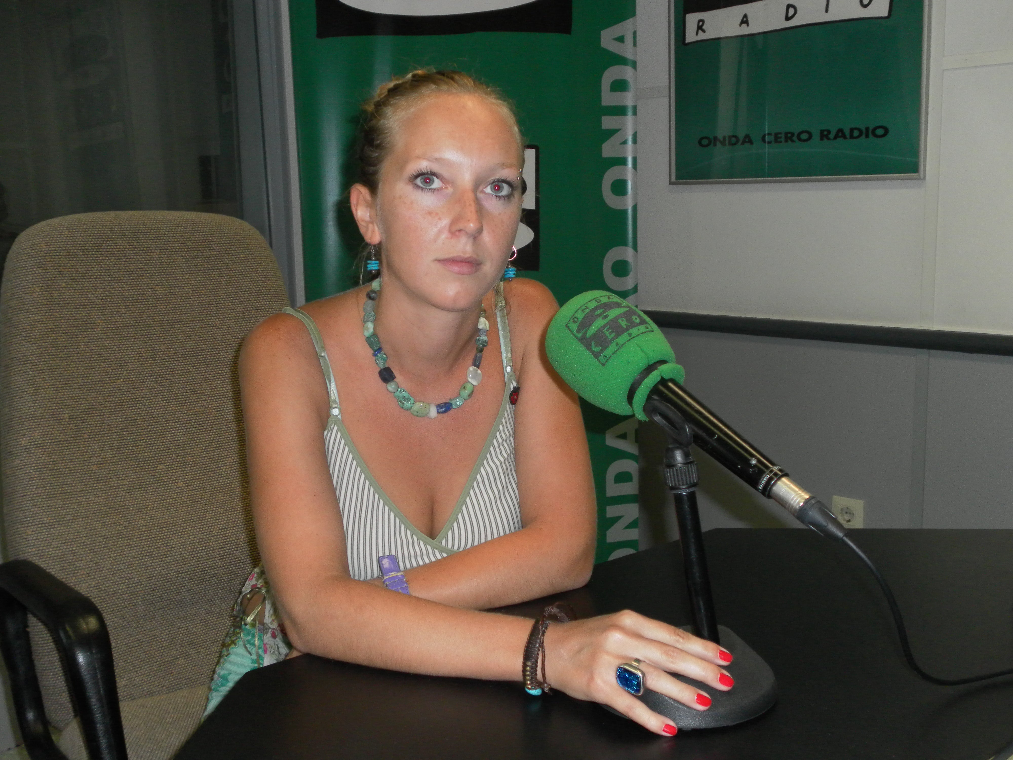 Noticias Onda Cero. Baleares (06/09/2011) Noticias Onda Cero. Baleares (06/09/2011)
