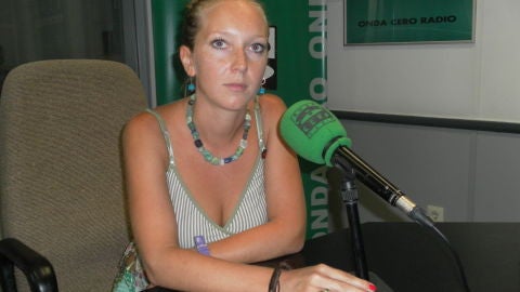 Elka Dimitrova
