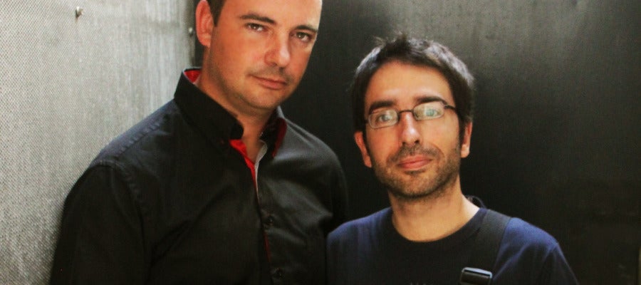 La Twittertulia La Twittertulia