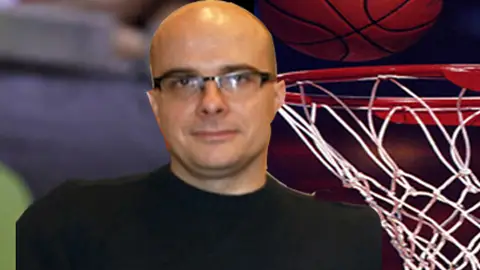 Superdestacado mister chip Superdestacado mister chip