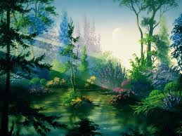 Hospital de palabras Hospital de palabras