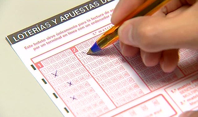 Noticias Mediodía Vigo 24/11/2017 Noticias Mediodía Vigo 24/11/2017