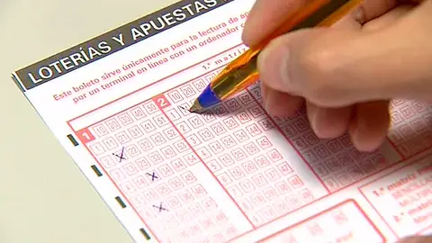 La Primitiva: Comprobar resultado del sorteo de hoy de la Lotería Nacional LA PRIMITIVA