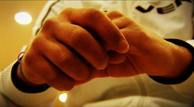 Canarias En La Onda Martes 11/09/2018 Canarias En La Onda Martes 11/09/2018