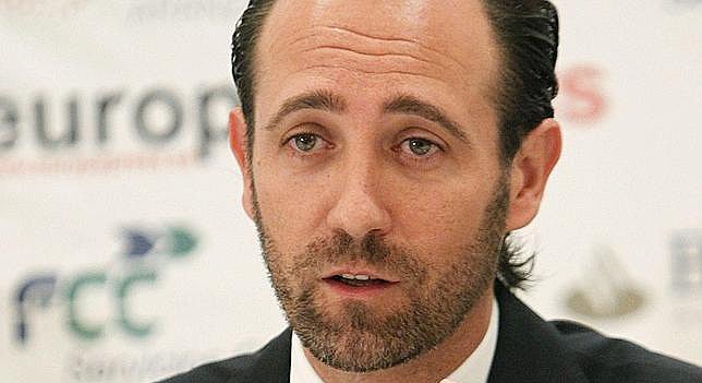 Bauzá promete una ayuda de 426 euros para autónomos durante seis meses Bauzá promete una ayuda de 426 euros para autónomos durante seis meses