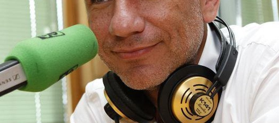 Gustavo de Dios Gustavo de Dios