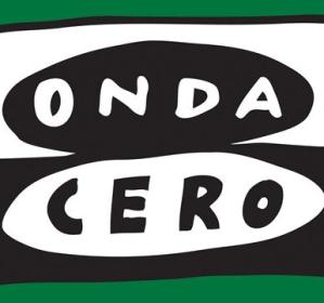 Onda Cero Murcia Onda Cero Murcia