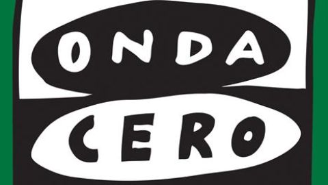 Onda Cero Murcia