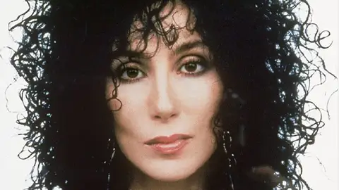 Cher Cher