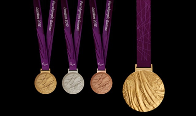 Un estudio universitario vaticina que España ganará 19 medallas en Londres Un estudio universitario vaticina que España ganará 19 medallas en Londres