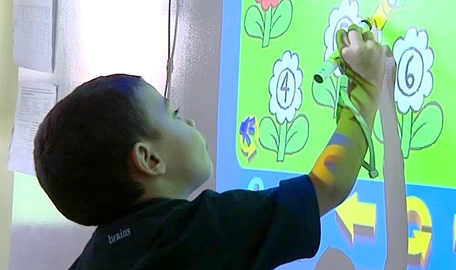 Esta es la propuesta de Calendario Escolar de Cantabria para el curso 2024-2025 Esta es la propuesta de Calendario Escolar de Cantabria para el curso 2024-2025