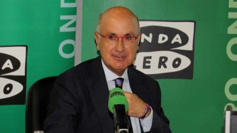Josep Antoni Dur&aacute;n i Llleida 