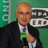 Josep Antoni Durán i Llleida 